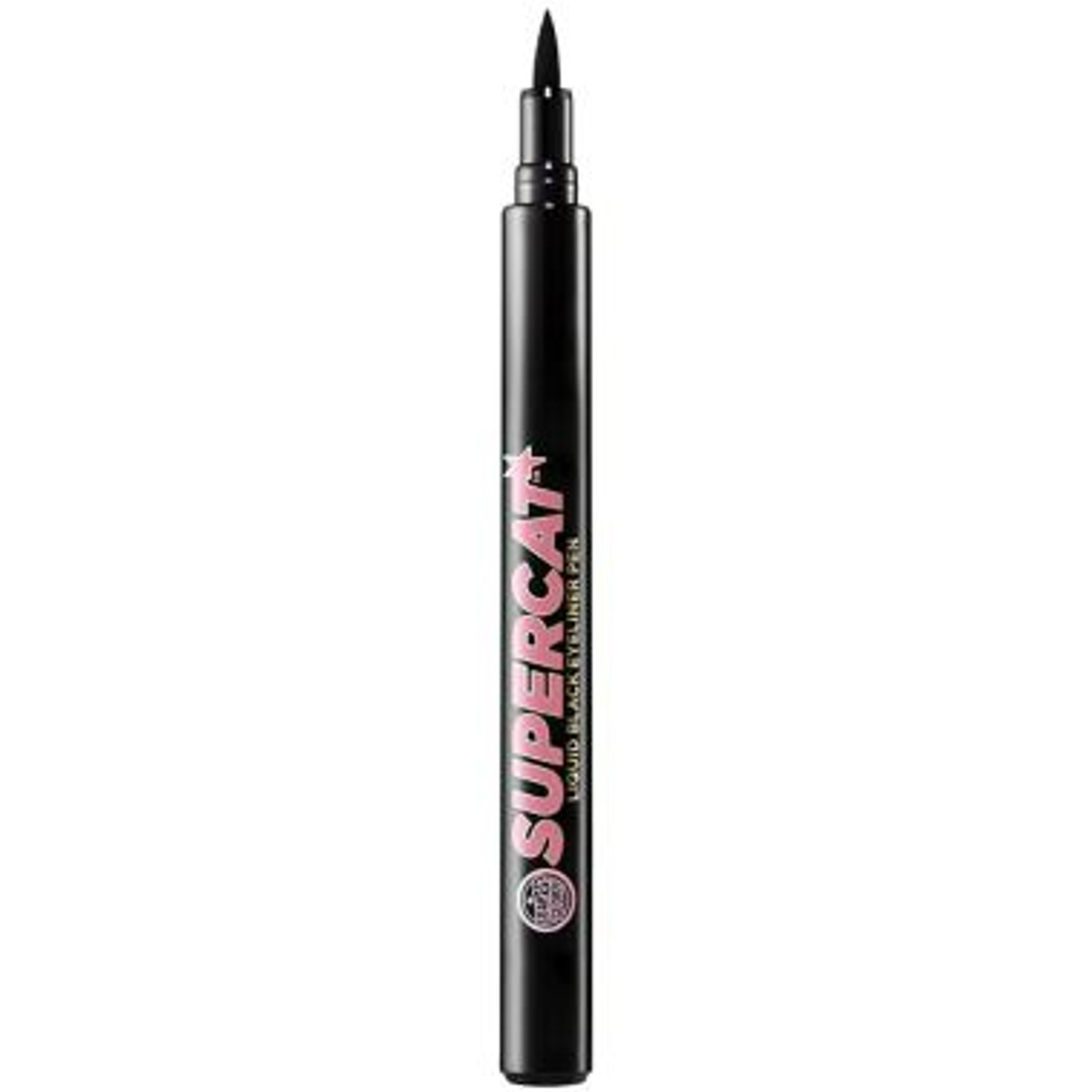 Supercat Liquid Eyeliner