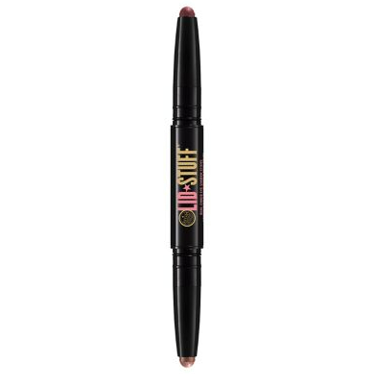 Lid Stuff Eyeshadow Stick - Rose Glitter